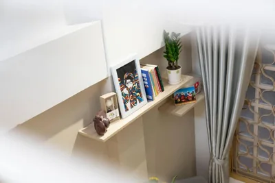 Holly HideAway-Cozy Nest -Balcony- City Center – Ảnh 15